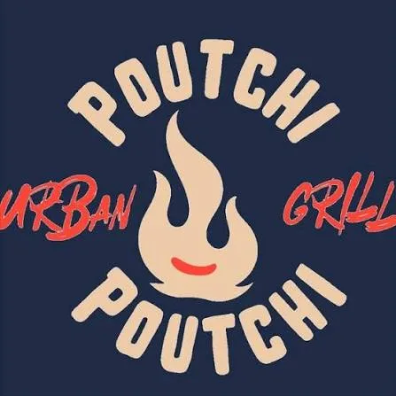 Logo Poutchi