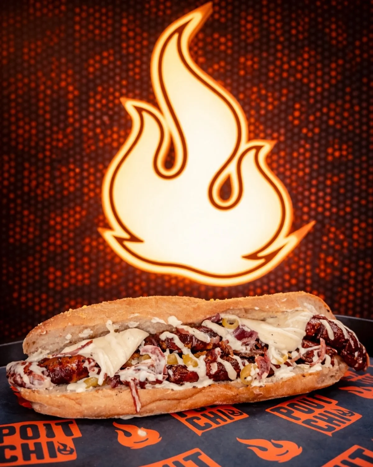 Guezmer